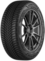 215/60R16 opona GOODYEAR ULTRAGRIP PERFORMANCE 3 (+) SEALTECH 95H